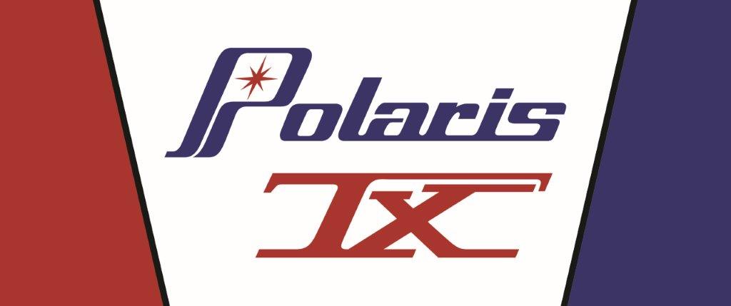 Polaris TX